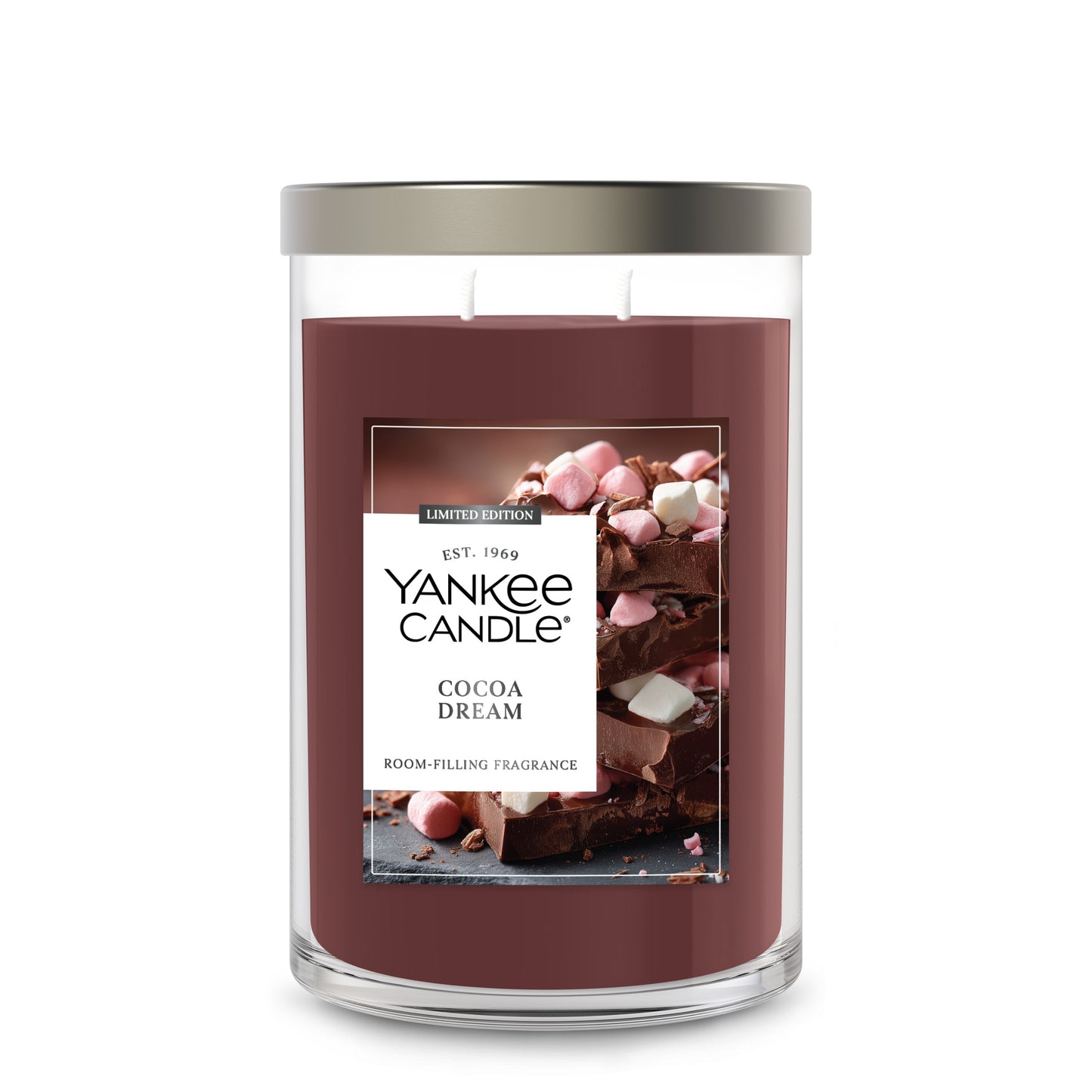 Cocoa Dream Studio 3-0813
