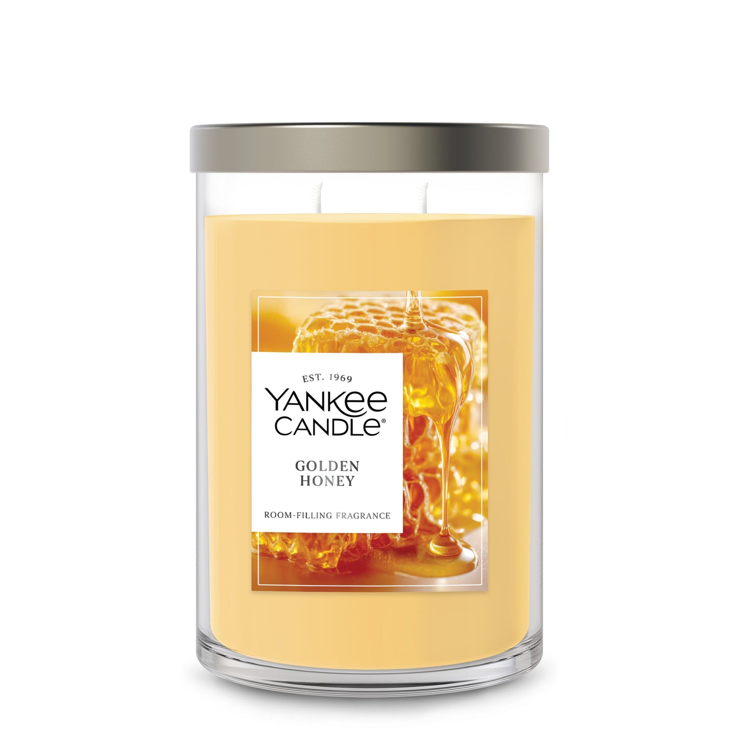 Golden Honey Core 3-0904