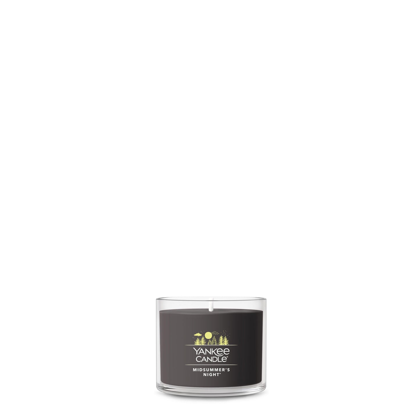 MidSummer's Night® Blend 3-0027
