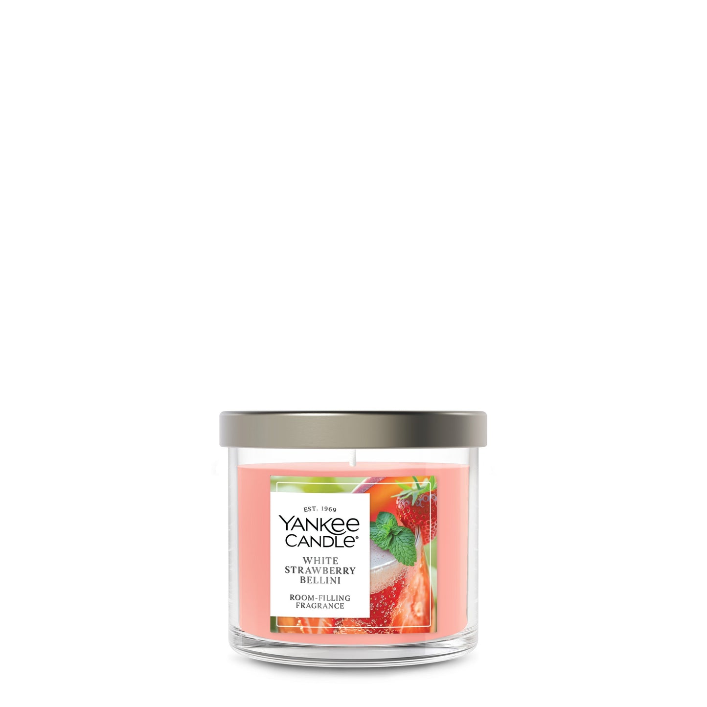 White Strawberry Bellini Edit 3-0579