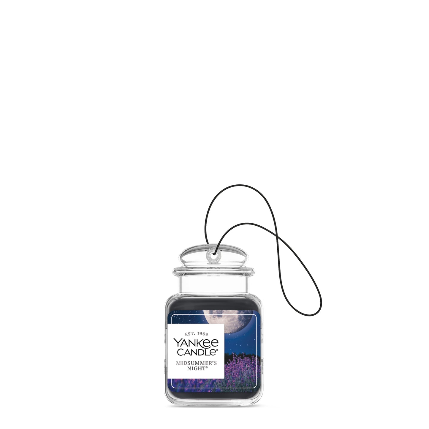 MidSummer's Night® Series 3-0050