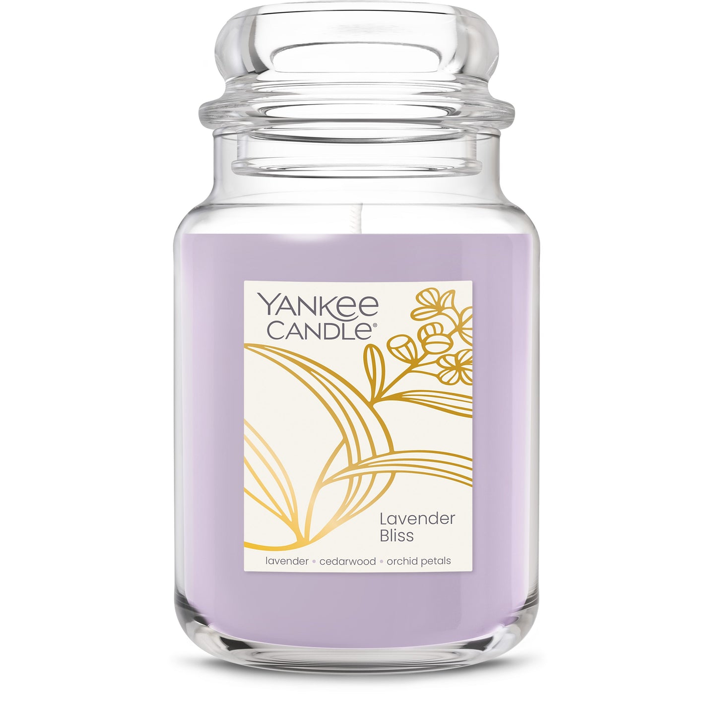 Lavender Bliss Edit 3-0819