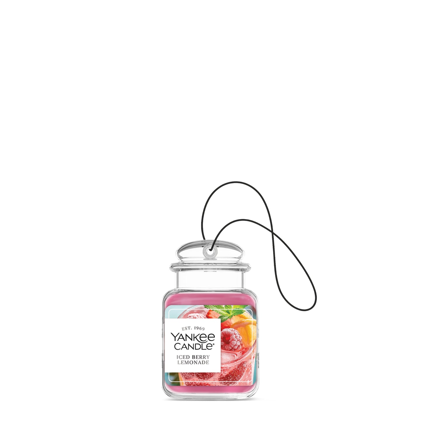 Iced Berry Lemonade Shift 3-0026