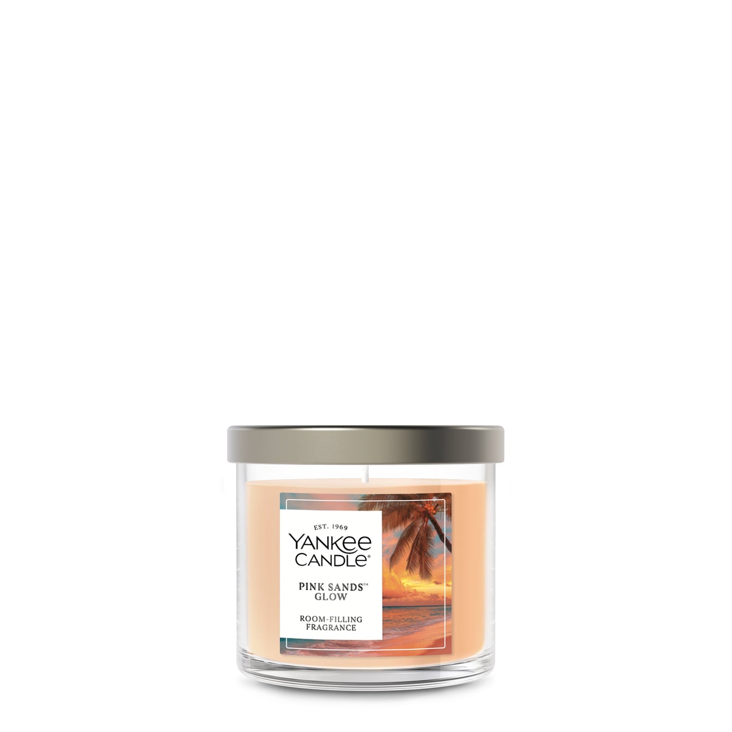 Pink Sands™ Glow Core 3-0064