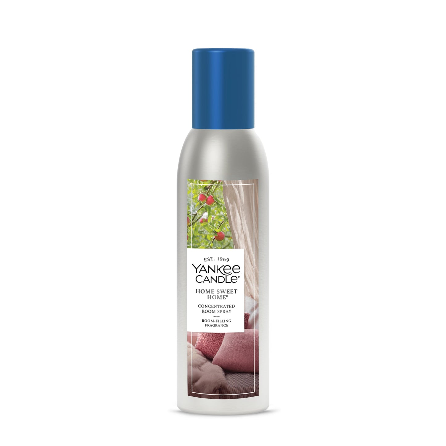Home Sweet Home® Wave 3-0338