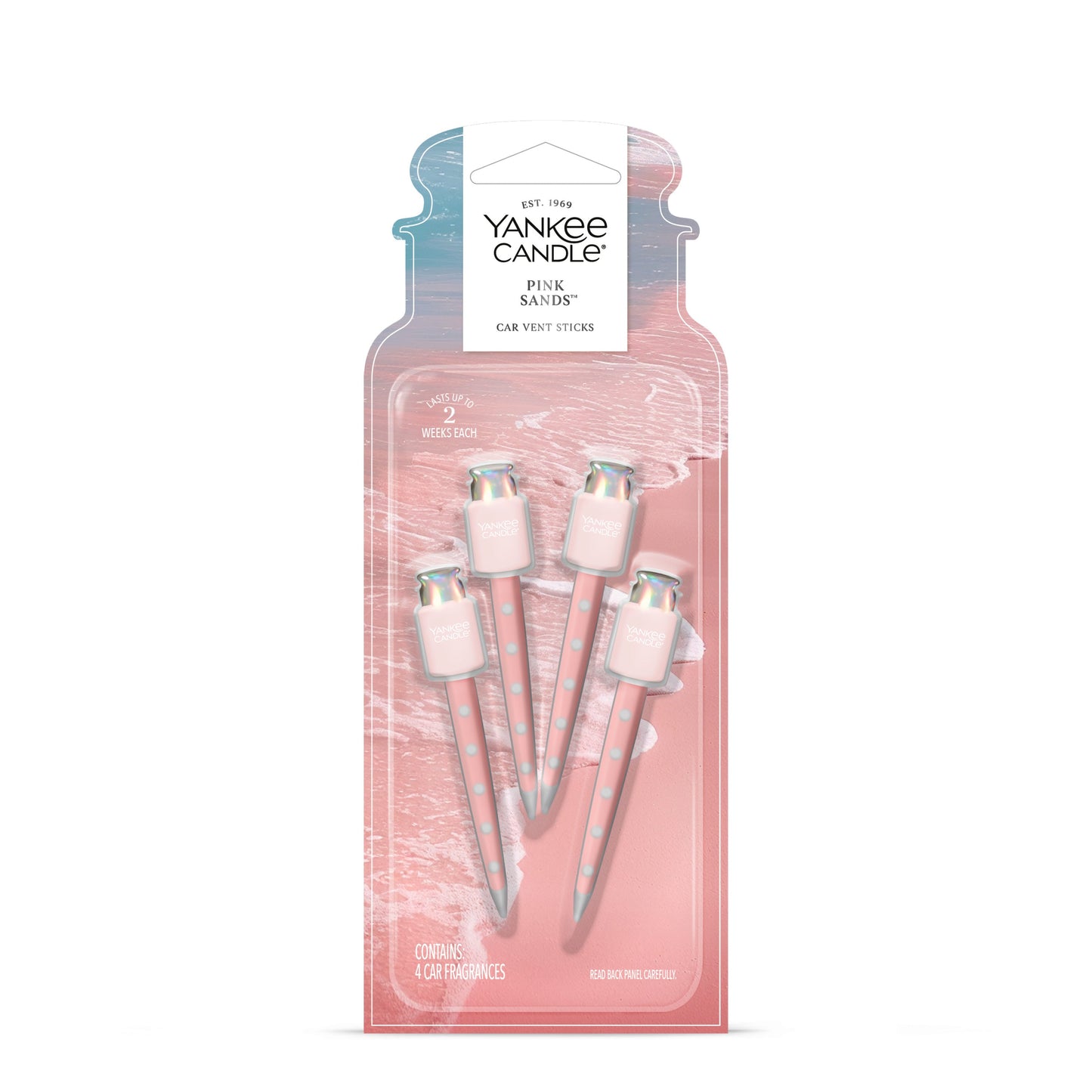 Pink Sands™Visor XO Edit 3-0039