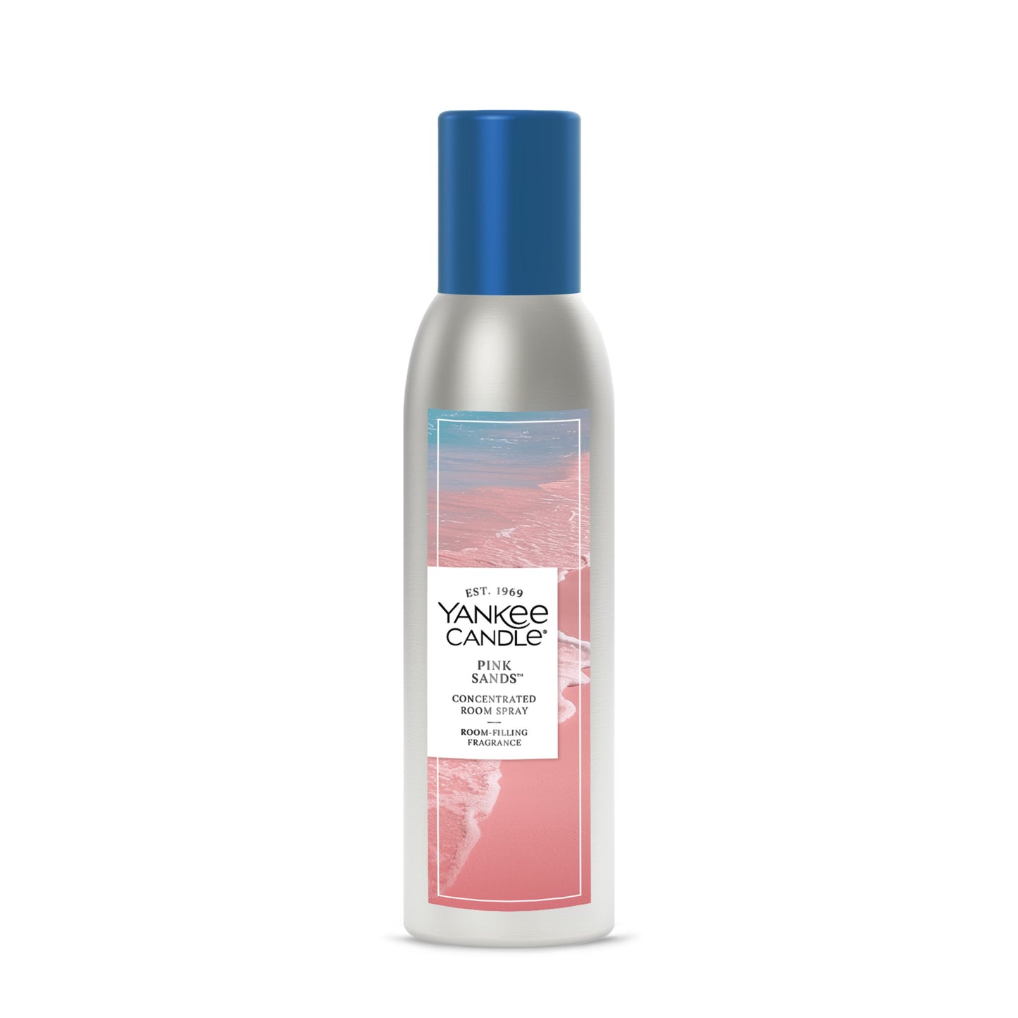 Pink Sands™ Daily 3-0045