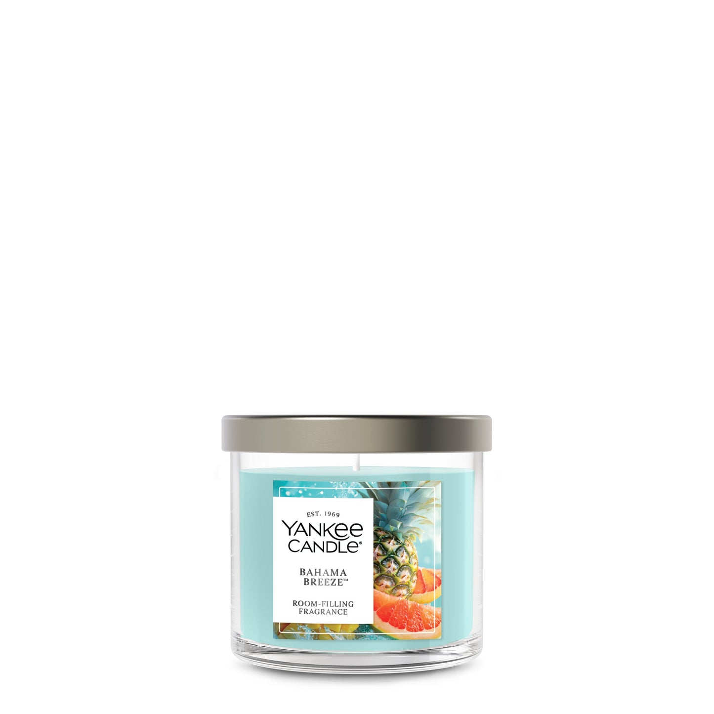 Bahama Breeze™ Series 3-0430