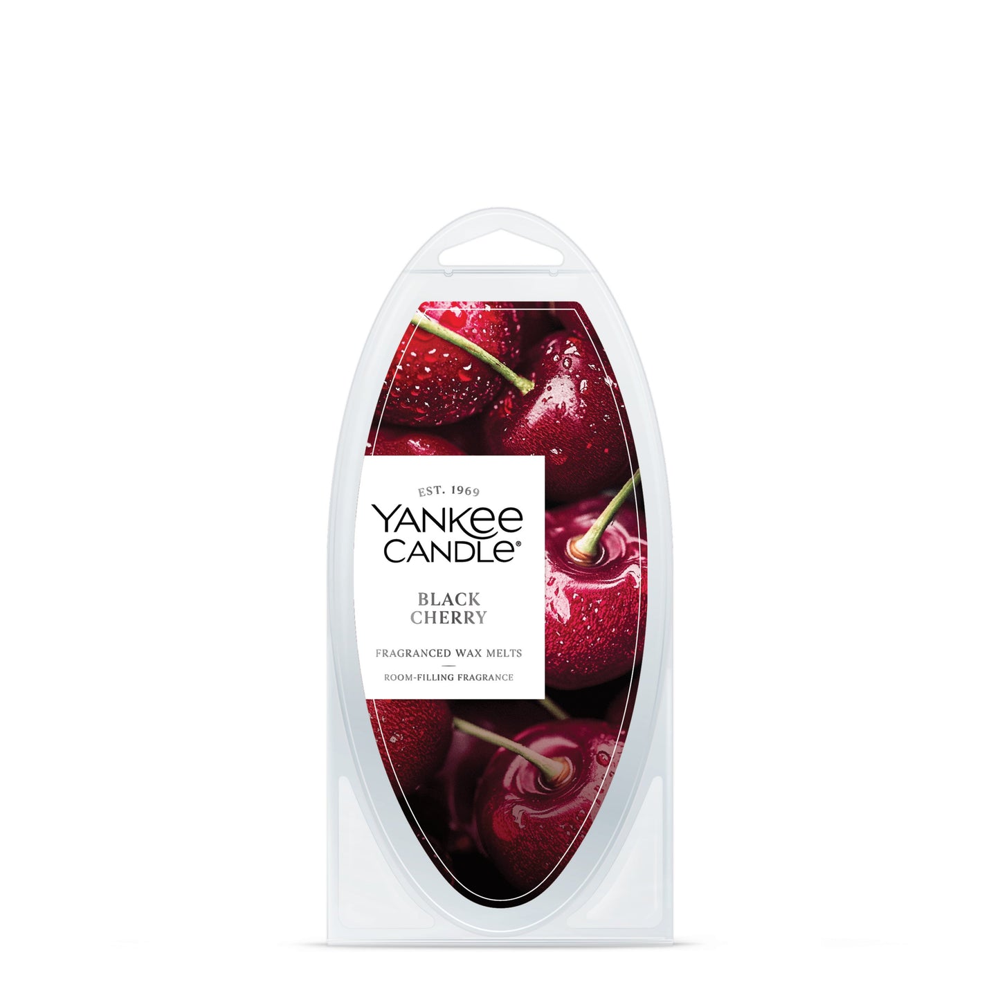 Black Cherry Shift 3-0696