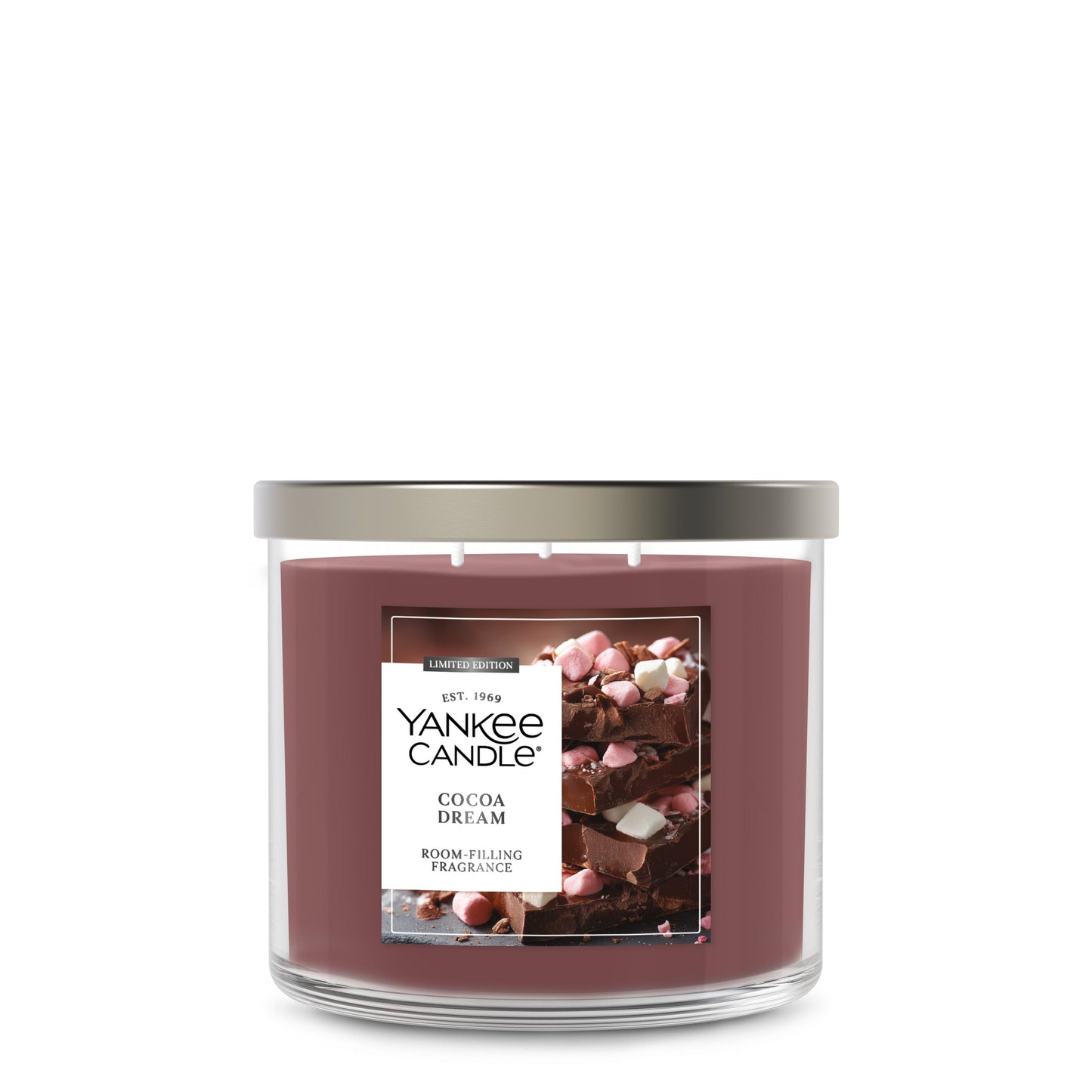 Cocoa Dream Studio 3-0813