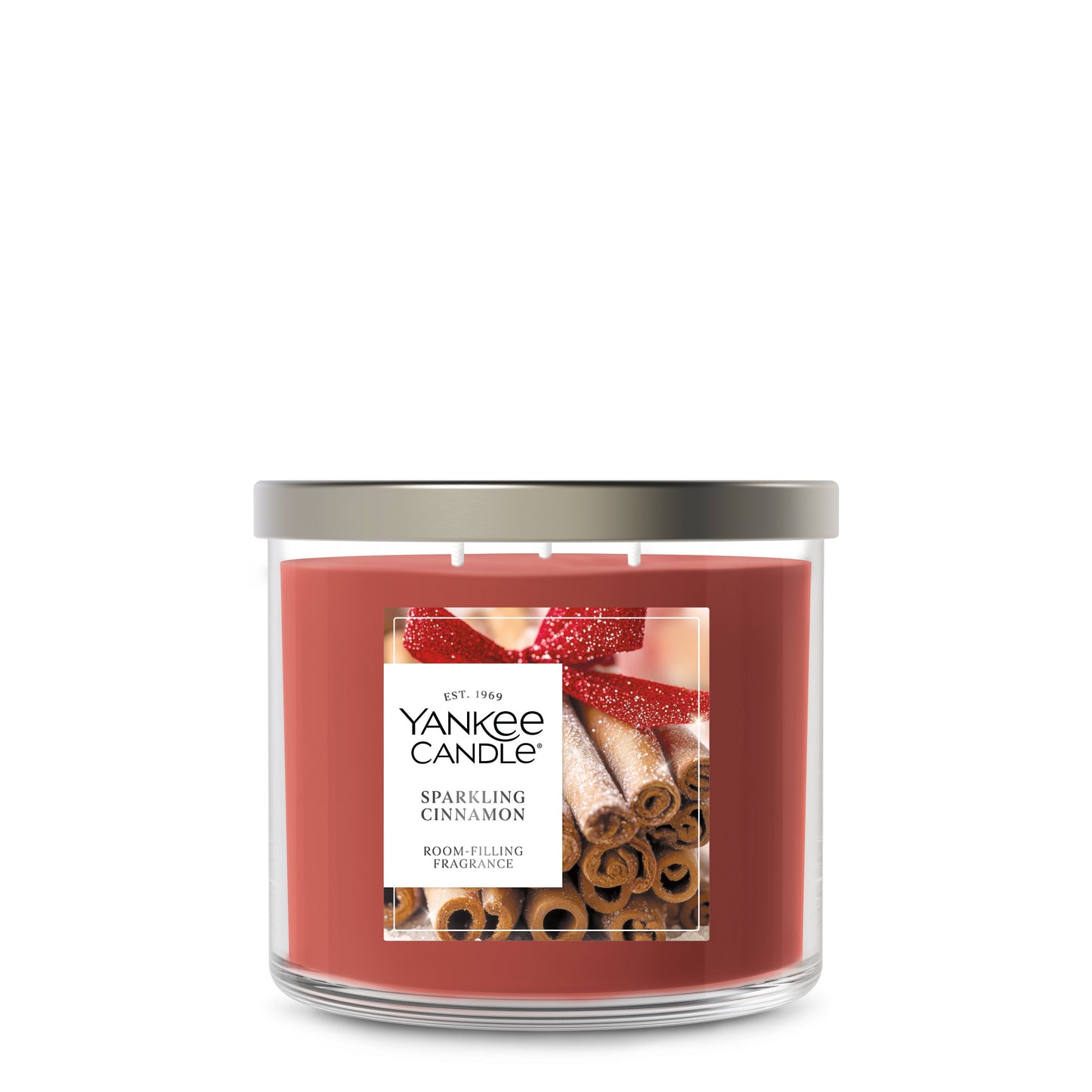 Christmas Cookie™ Blend 3-0007