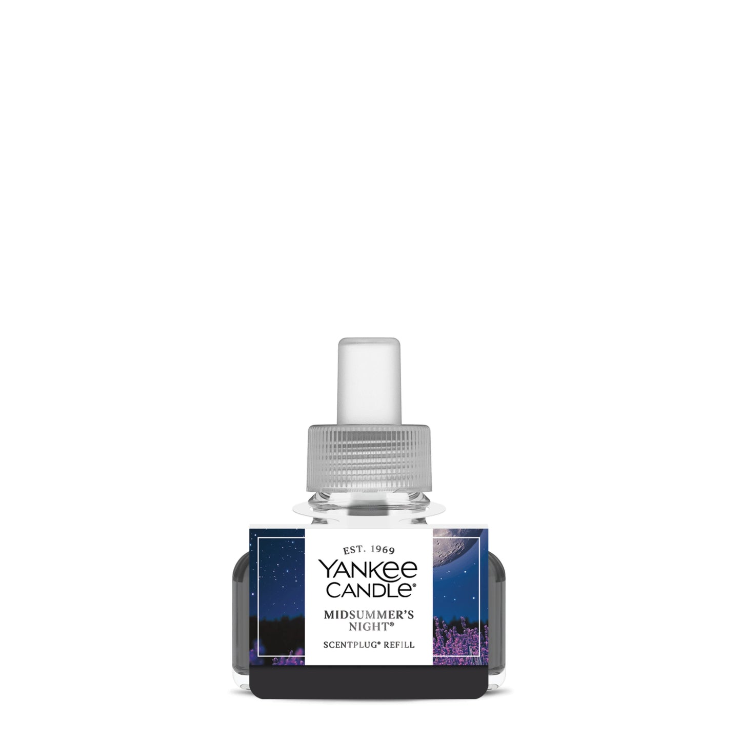 MidSummer's Night® Blend 3-0067