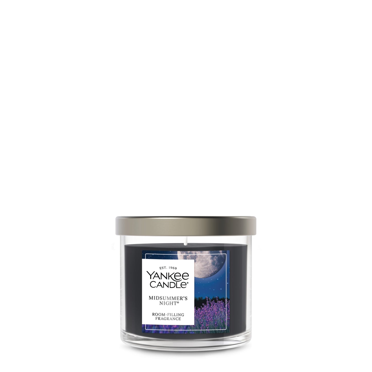 MidSummer's Night® Visor Clip Fragrance Kit Shift 3-0016