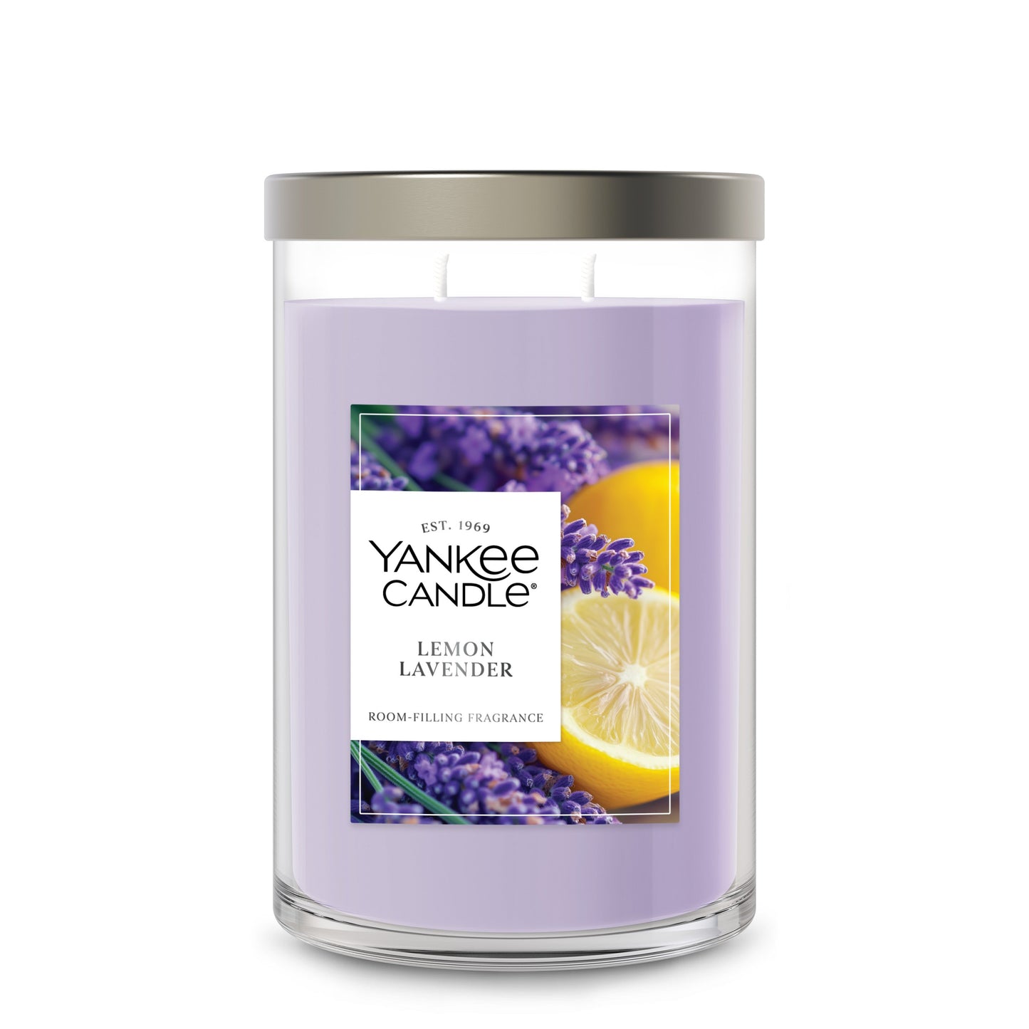 Lemon Lavender Studio 3-0003