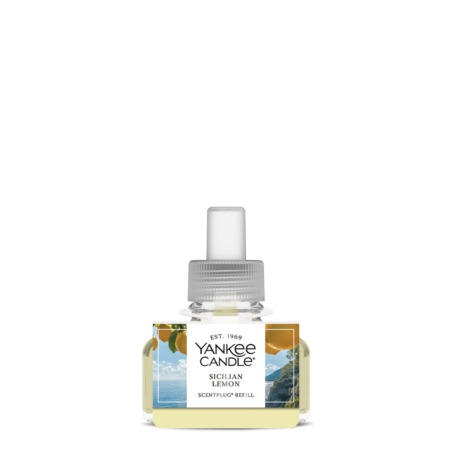 Sicilian Lemon Edit 3-0309