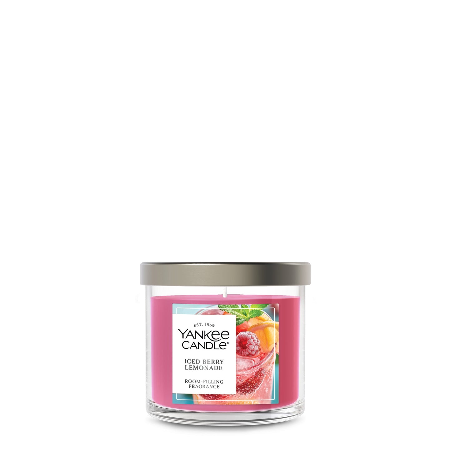 Iced Berry Lemonade Shift 3-0026