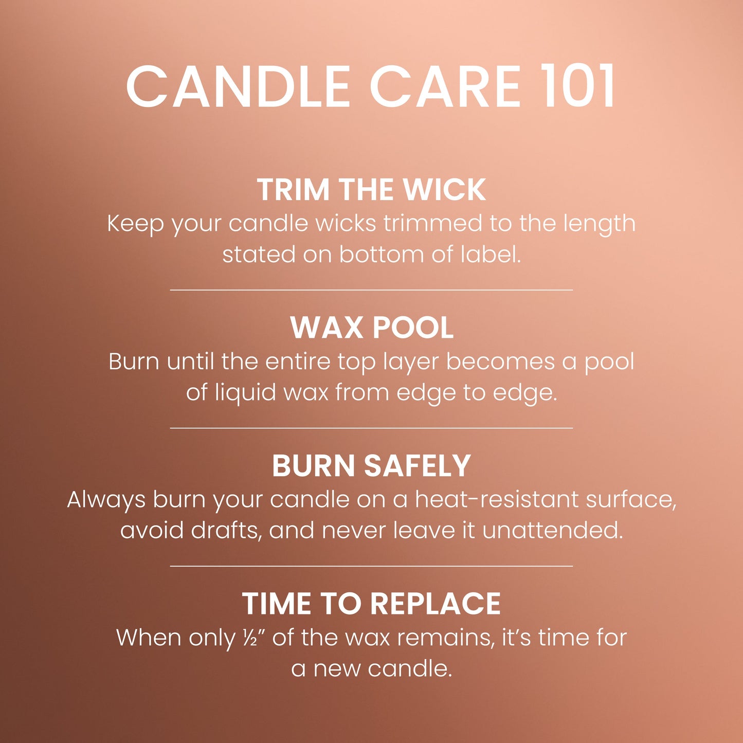 Pumpkin Banana Scone