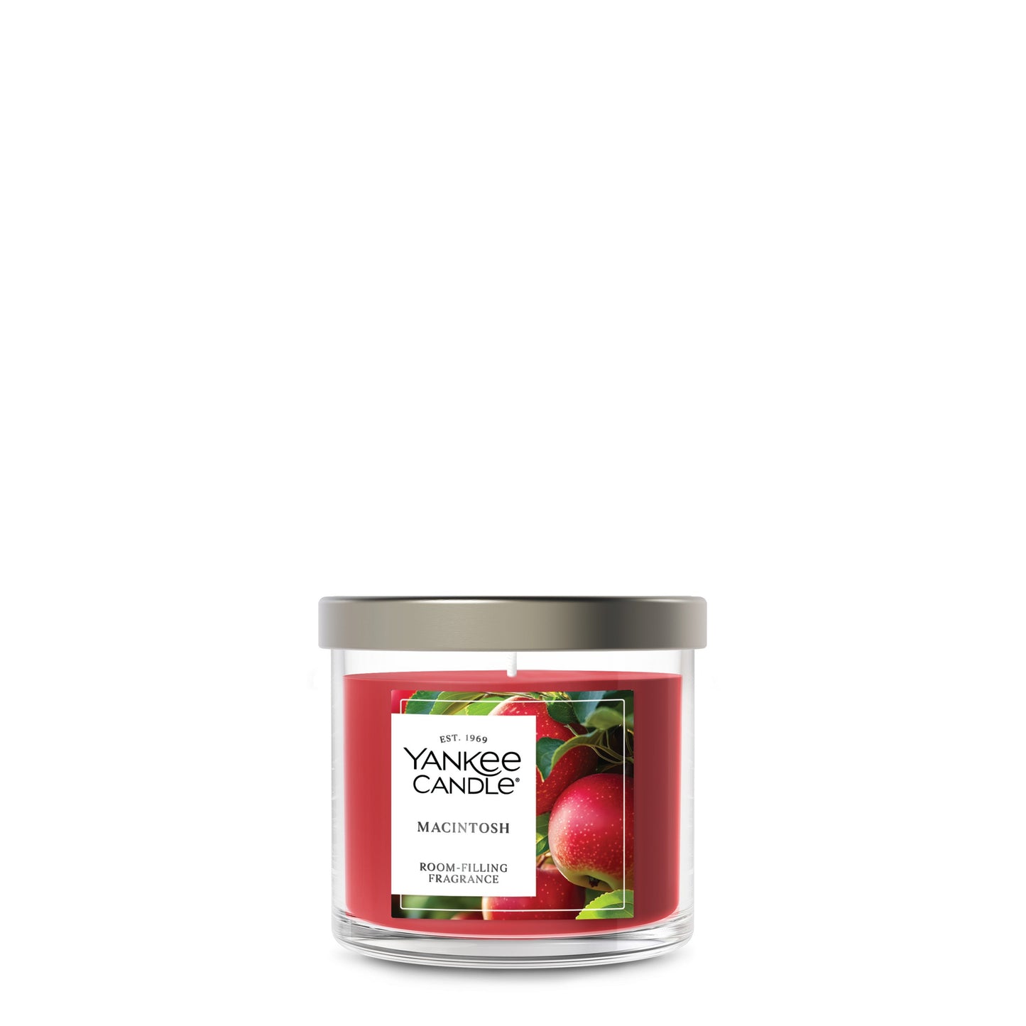 Macintosh Shift 3-0626