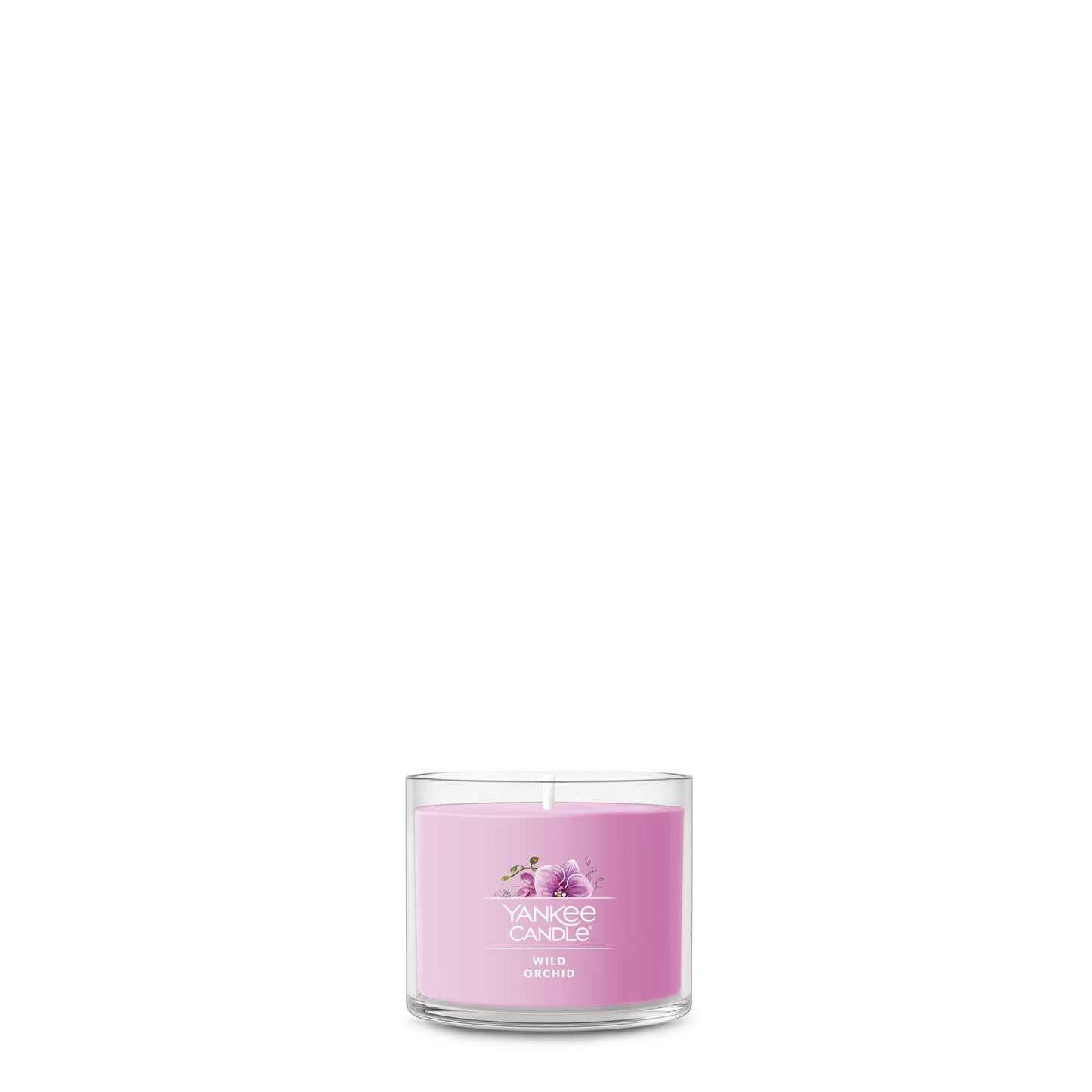 Wild Orchid Select 3-0581