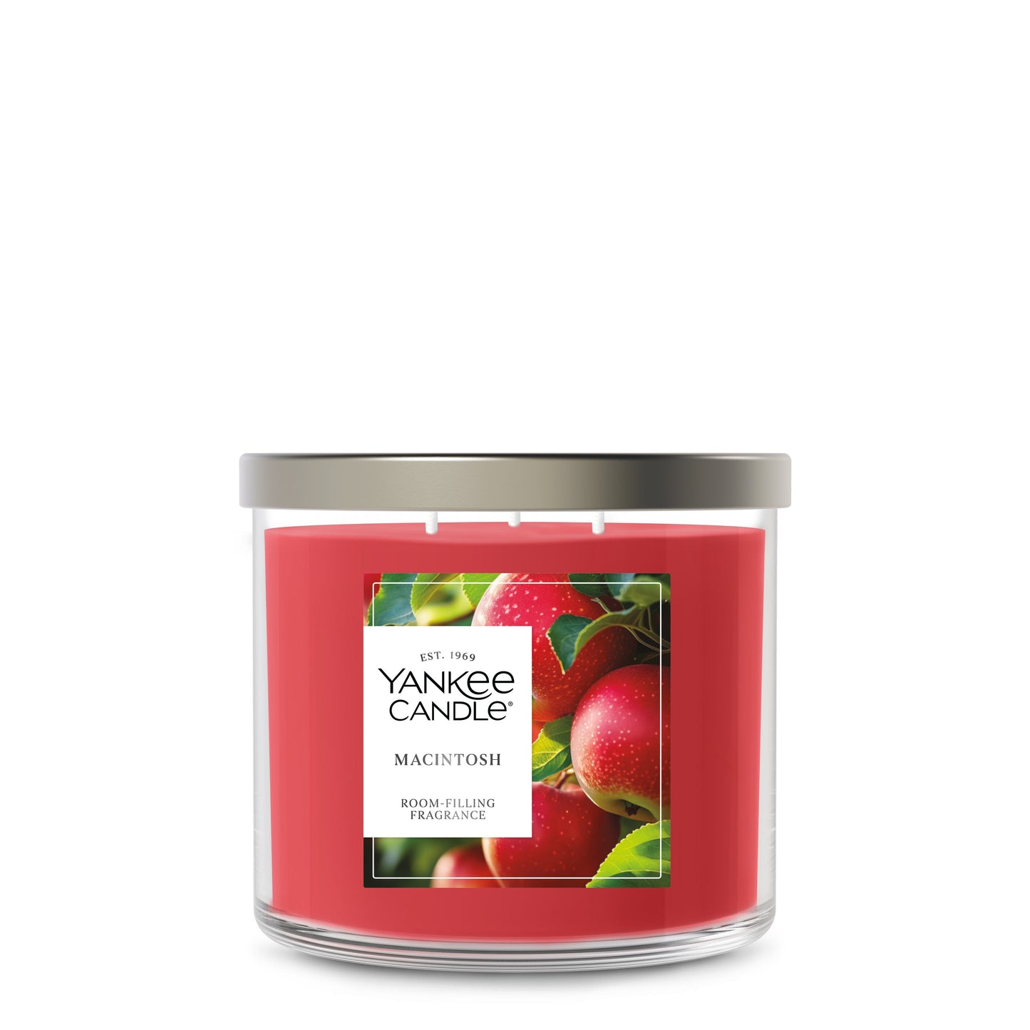 Macintosh Daily 3-0465