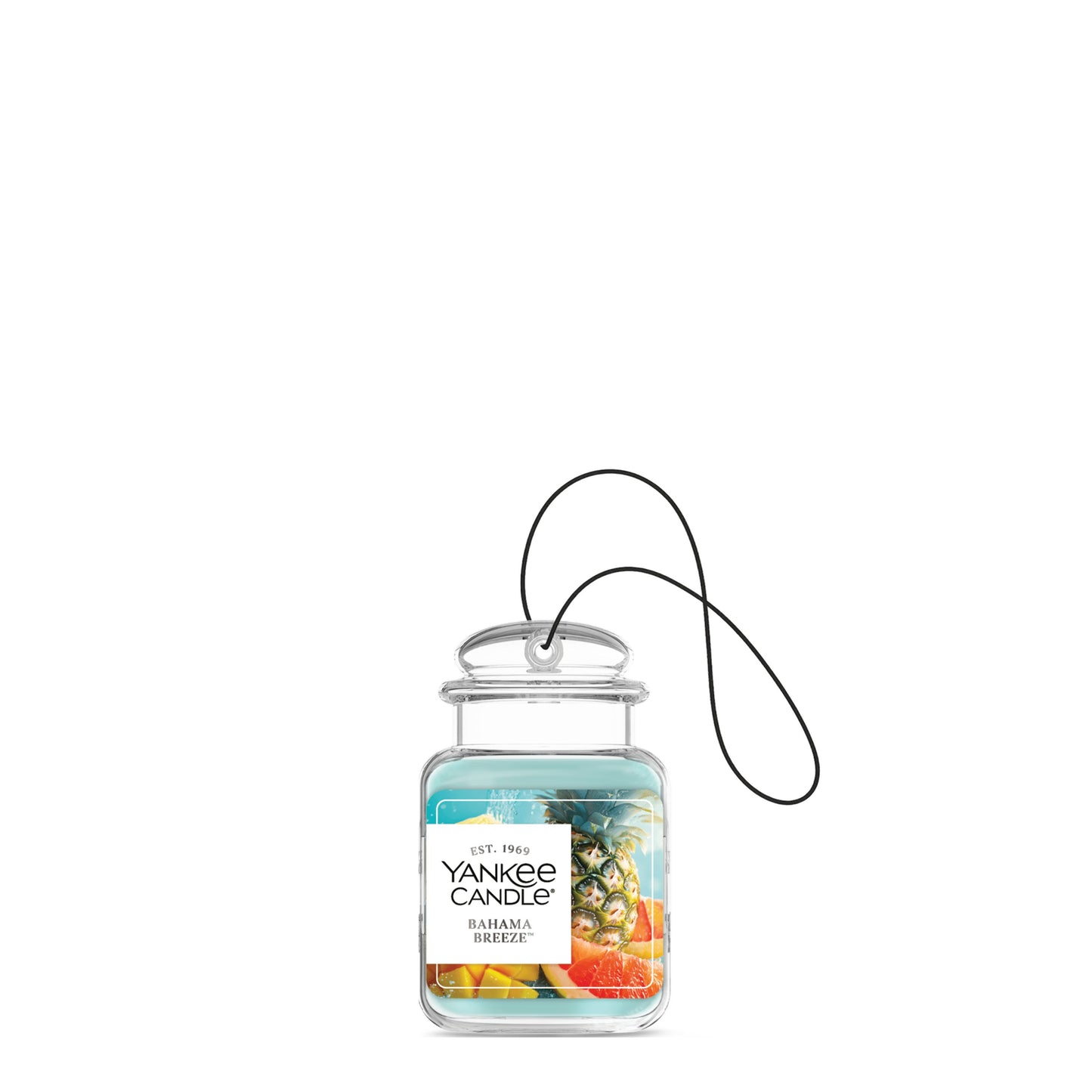 Bahama Breeze™ Series 3-0430