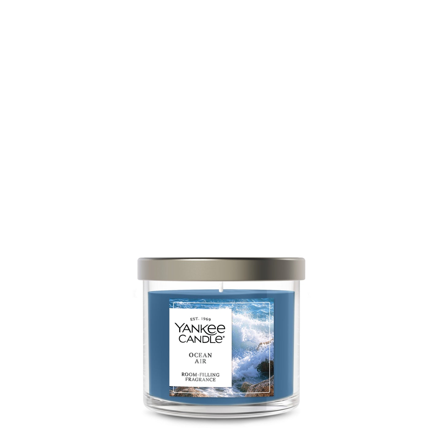 Ocean Air Select 3-0911
