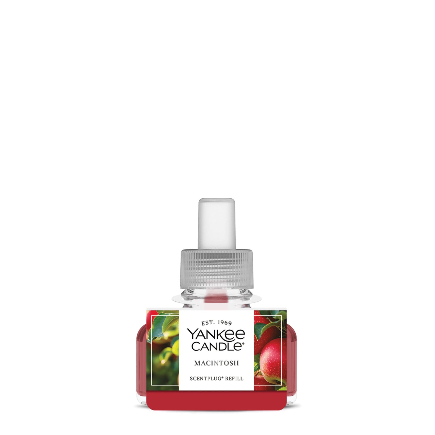 Macintosh Shift 3-0366