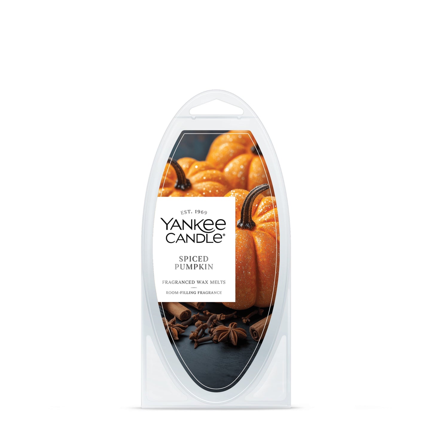 Spiced Pumpkin Edit 3-0459