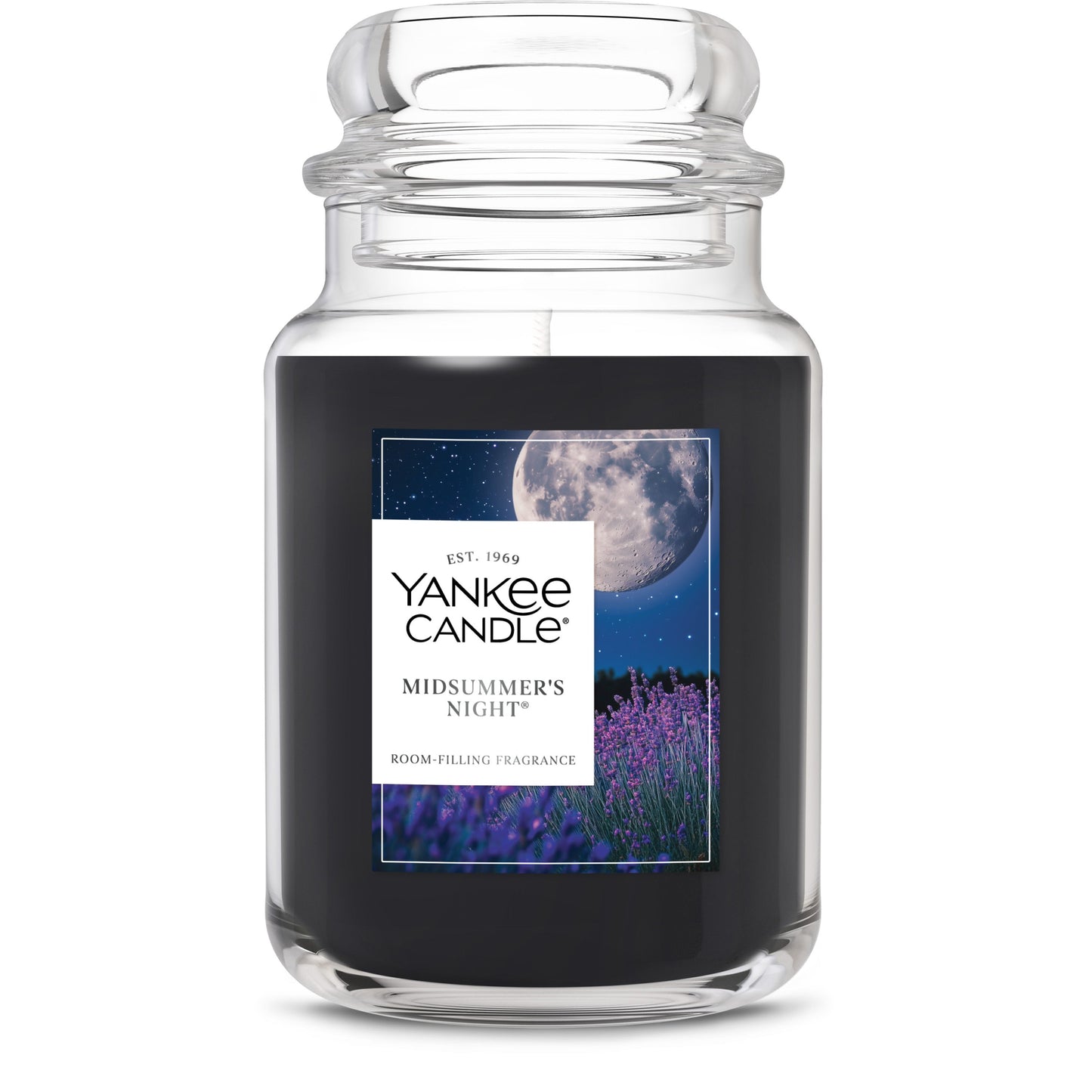 MidSummer's Night® Series 3-0010