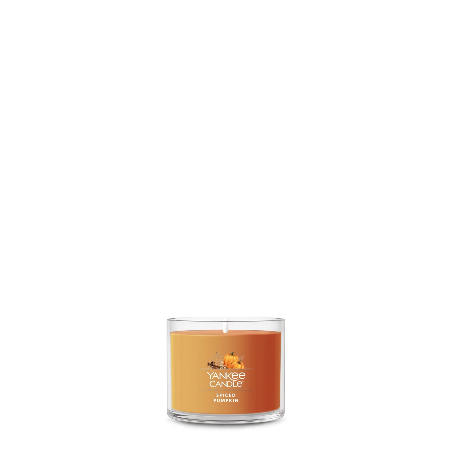 Spiced Pumpkin Edit 3-0459