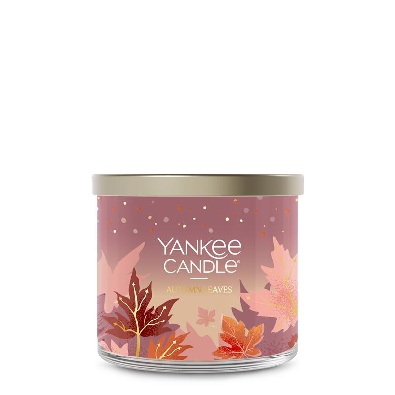 Autumn Leaves® Core 3-0504