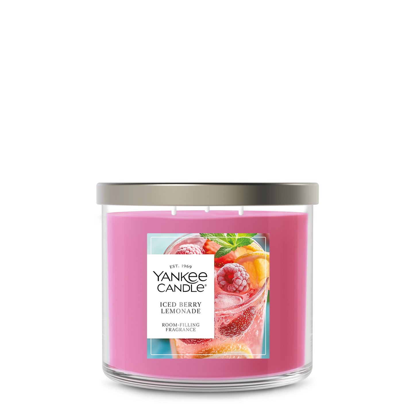 Iced Berry Lemonade Shift 3-0026