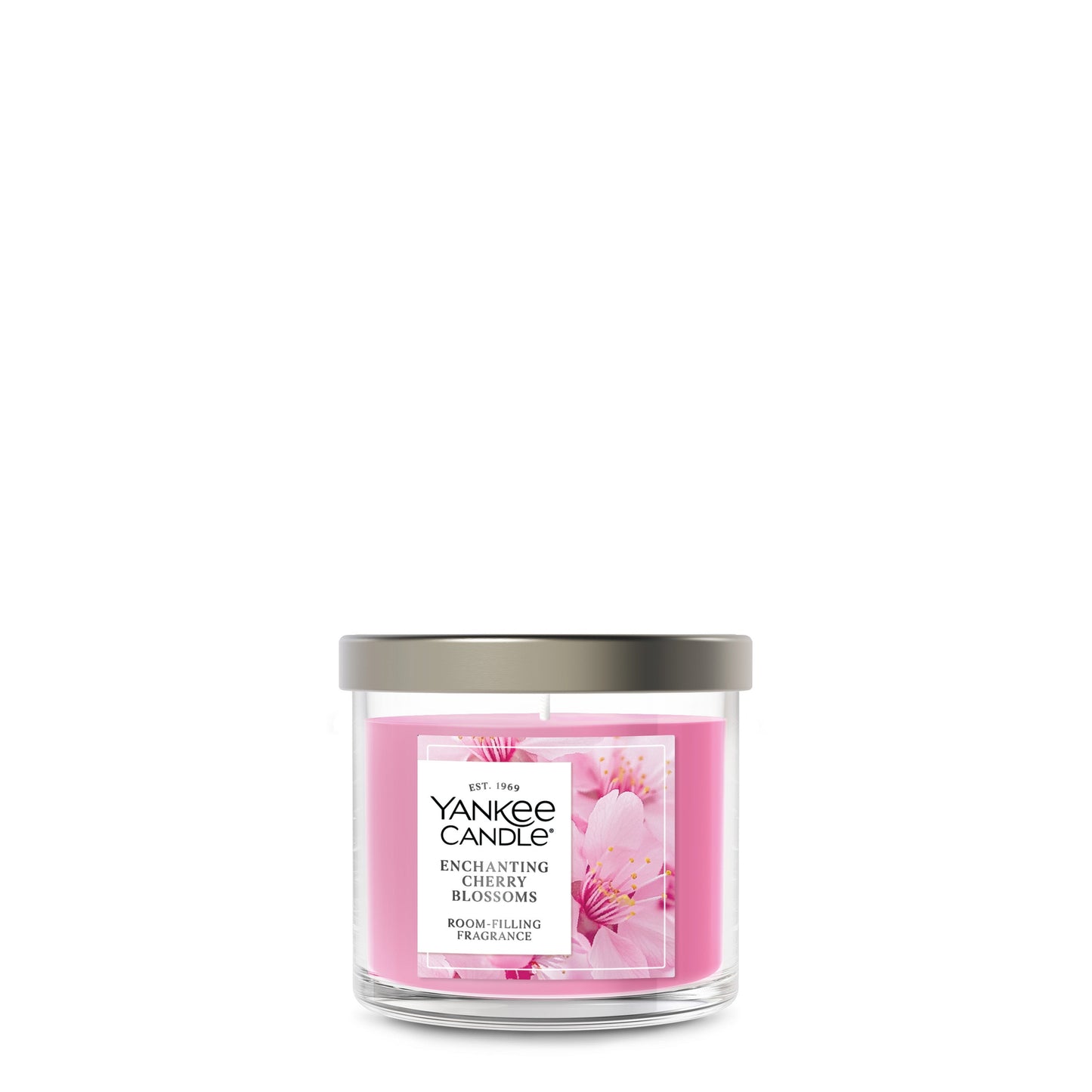 Enchanting Cherry Blossoms Core 3-0434
