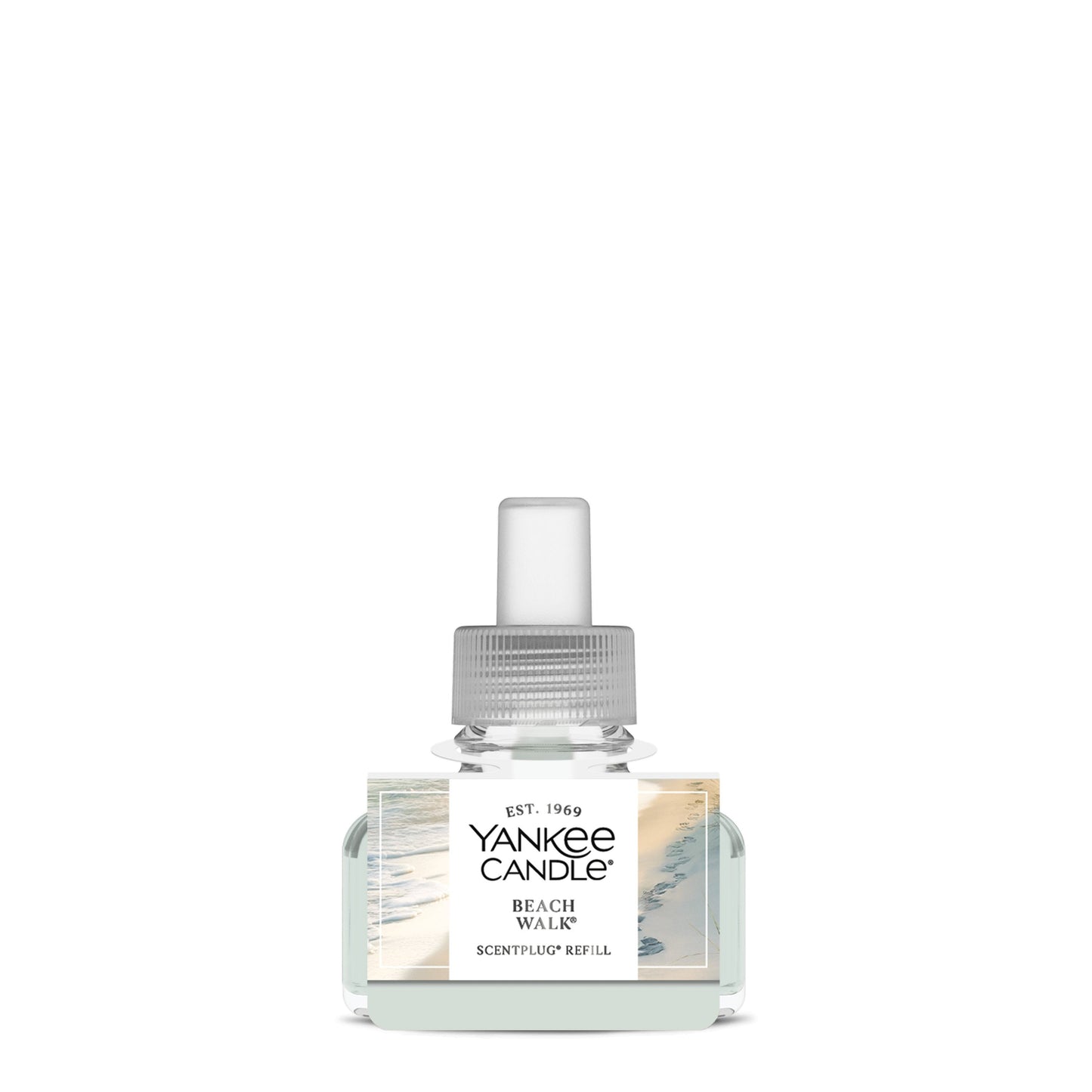 Beach Walk® Wave 3-0118