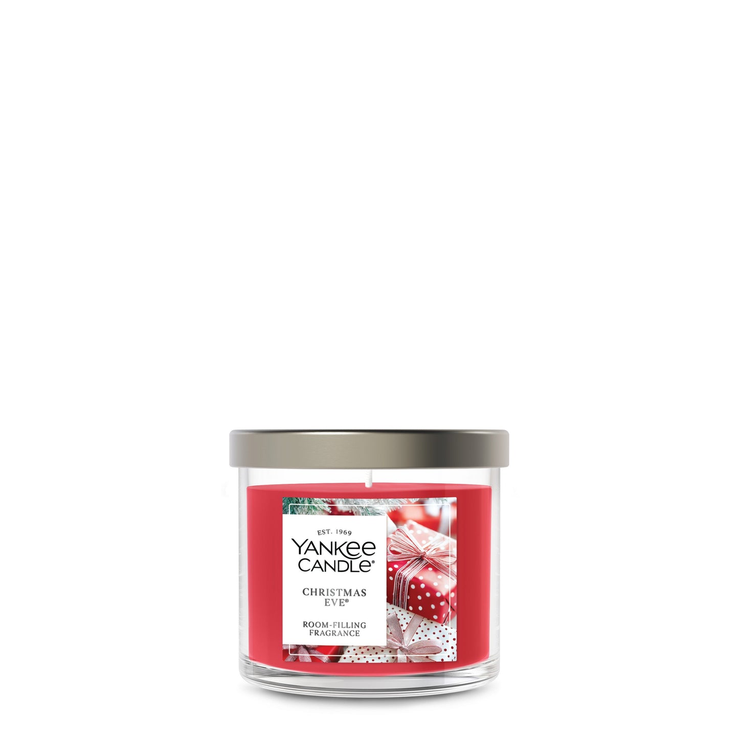 Christmas Eve® Core 3-0494