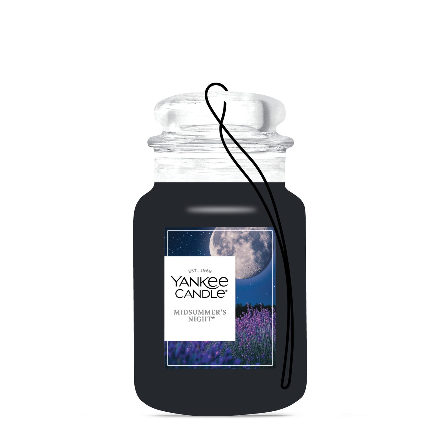 MidSummer's Night® Blend 3-0067