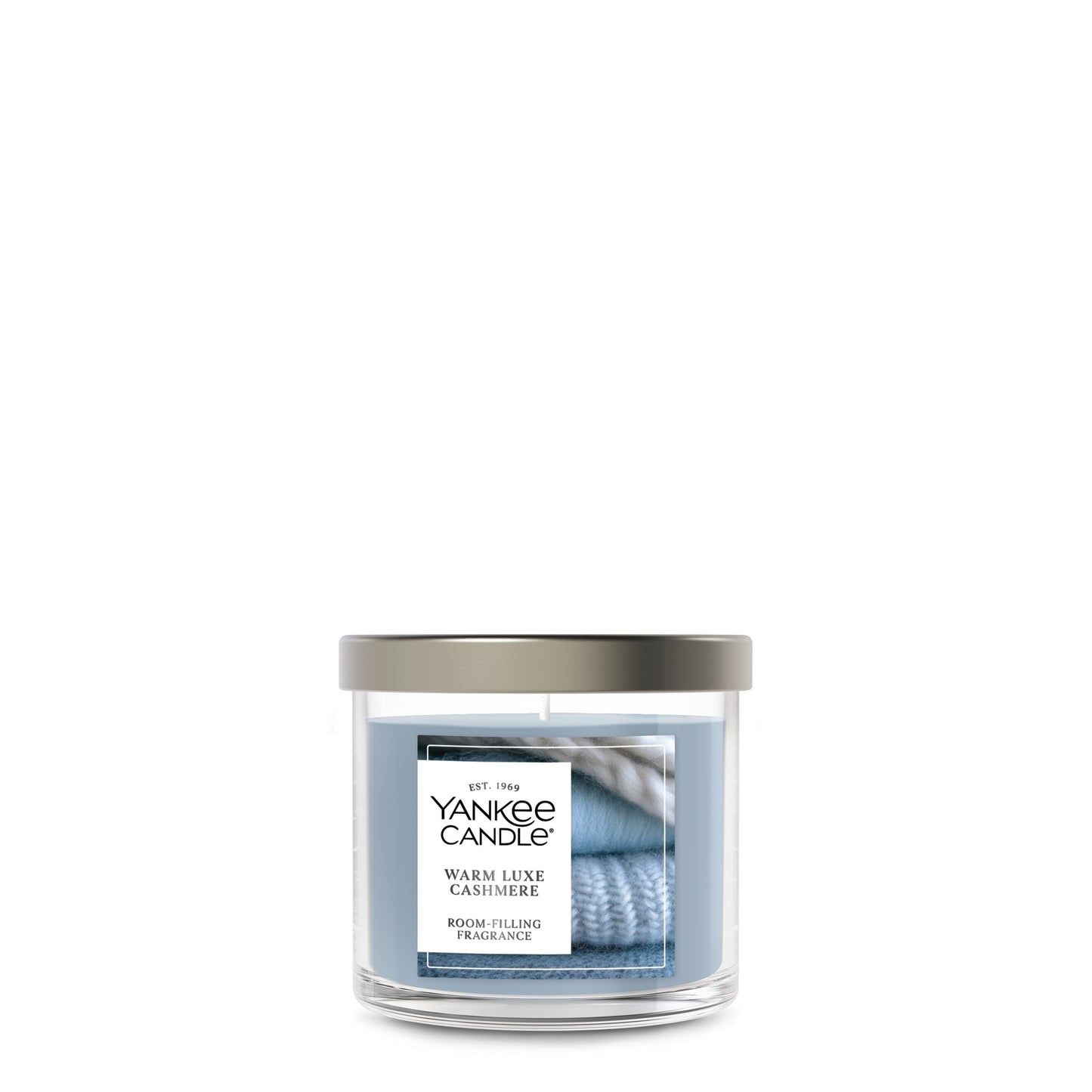 Warm Luxe Cashmere Studio 3-0763