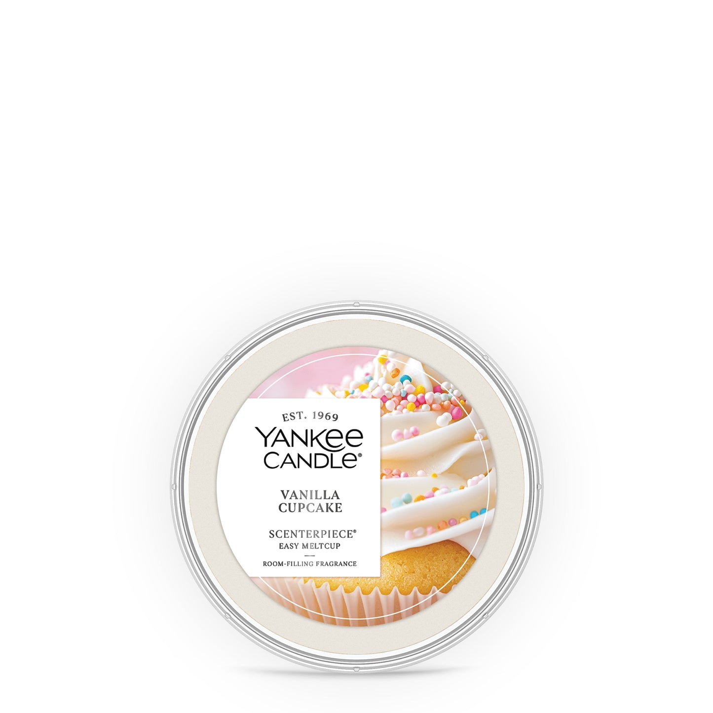 Vanilla Cupcake Edit 3-0549